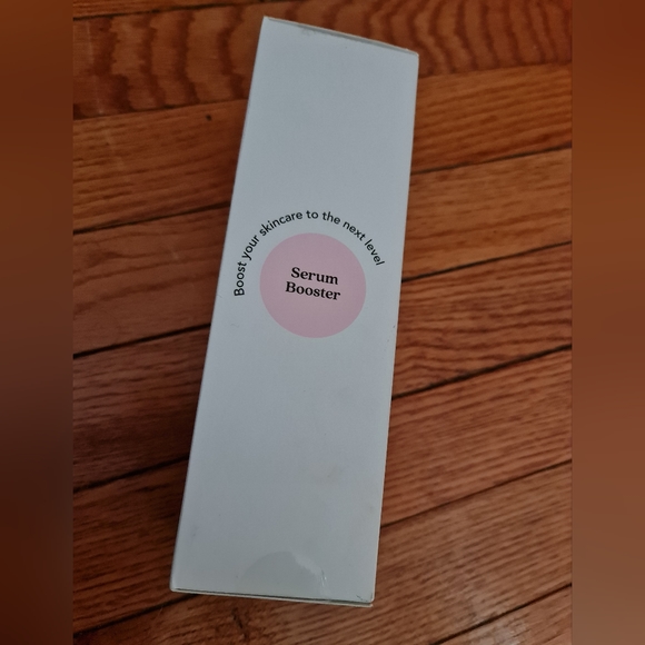 Vanity Planet Serum booster - Picture 8 of 8